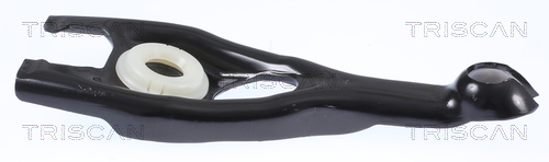 TRISCAN 855028028T 855028028T FURCA DECUPLARE AMBREIAJ TRISCAN CSNBB