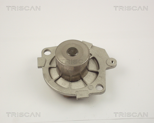 TRISCAN 860015021T Vízszivattyú, vízpumpa