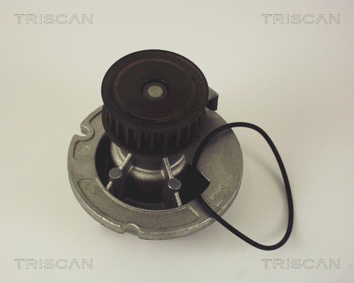 TRISCAN 860024010T Vízszivattyú, vízpumpa