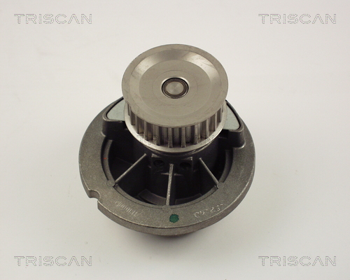 TRISCAN 860024014T Vízszivattyú, vízpumpa