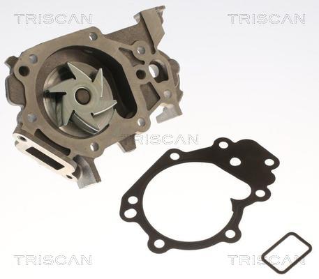 TRISCAN 860025013T Vízpumpa