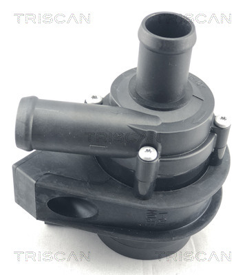 TRISCAN 860029068T Vízszivattyú, vízpumpa