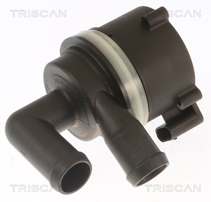 TRISCAN 860029091T 860029091T POMPA APA TRISCAN CSNBB