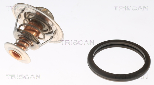 TRISCAN 862010682T 862010682T TERMOSTAT LICHID RACIRE TRISCAN CSNBB