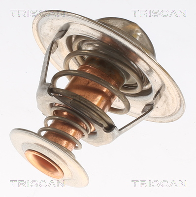 TRISCAN 862010682T 862010682T TERMOSTAT LICHID RACIRE TRISCAN CSNBB