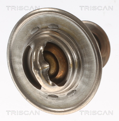 TRISCAN 862010682T 862010682T TERMOSTAT LICHID RACIRE TRISCAN CSNBB