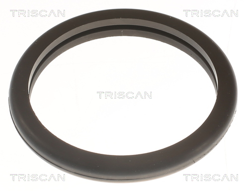 TRISCAN 862010682T 862010682T TERMOSTAT LICHID RACIRE TRISCAN CSNBB