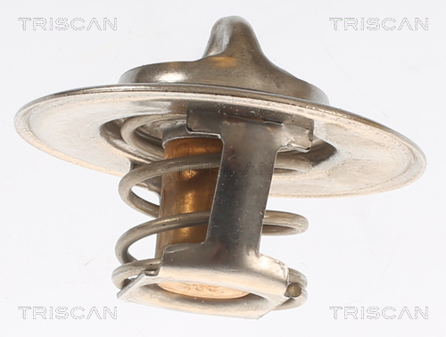 TRISCAN 86201082T 86201082T TERMOSTAT LICHID RACIRE TRISCAN CSNBB