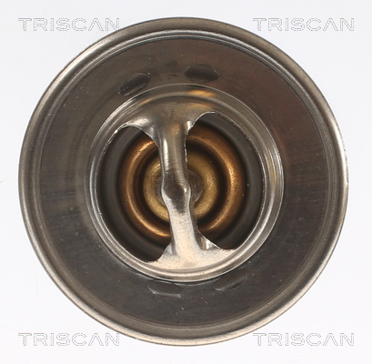 TRISCAN 86201082T 86201082T TERMOSTAT LICHID RACIRE TRISCAN CSNBB