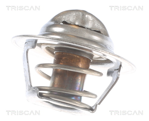 TRISCAN 86201282T 86201282T TERMOSTAT LICHID RACIRE TRISCAN CSNBB