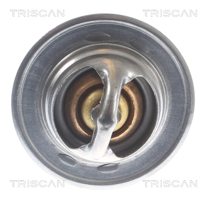TRISCAN 86201282T 86201282T TERMOSTAT LICHID RACIRE TRISCAN CSNBB