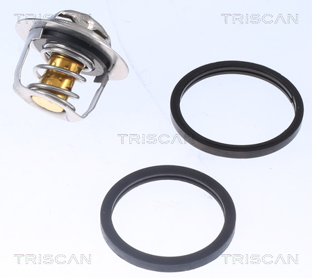 TRISCAN 862018782T 862018782T TERMOSTAT LICHID RACIRE TRISCAN CSNBB
