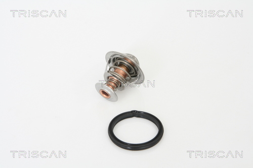TRISCAN 862018982T 862018982T TERMOSTAT LICHID RACIRE TRISCAN CSNBB