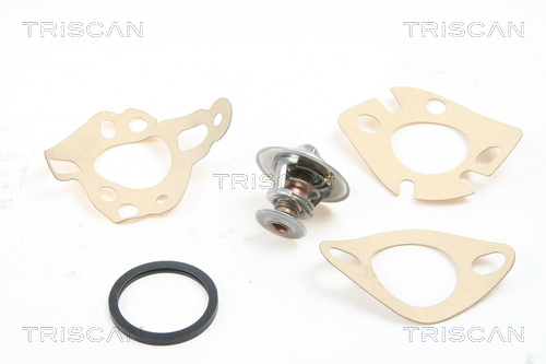 TRISCAN 86202182T 86202182T TERMOSTAT LICHID RACIRE TRISCAN CSNBB