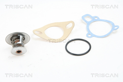 TRISCAN 86202382T 86202382T TERMOSTAT LICHID RACIRE TRISCAN CSNBB