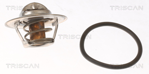 TRISCAN 862028182T 862028182T TERMOSTAT LICHID RACIRE TRISCAN CSNBB