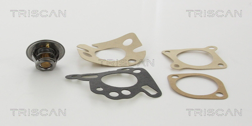 TRISCAN 86202882T 86202882T TERMOSTAT LICHID RACIRE TRISCAN CSNBB