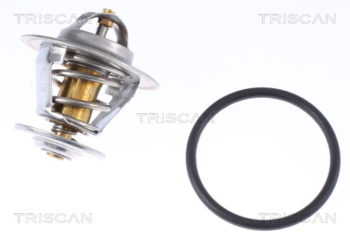 TRISCAN 86203787T 86203787T TERMOSTAT LICHID RACIRE TRISCAN CSNBB