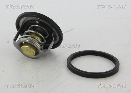 TRISCAN 862045282T 862045282T TERMOSTAT LICHID RACIRE TRISCAN CSNBB