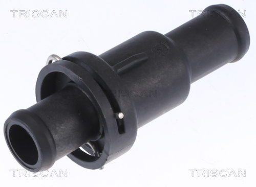 TRISCAN 862048780T 862048780T TERMOSTAT TRISCAN CSNBB