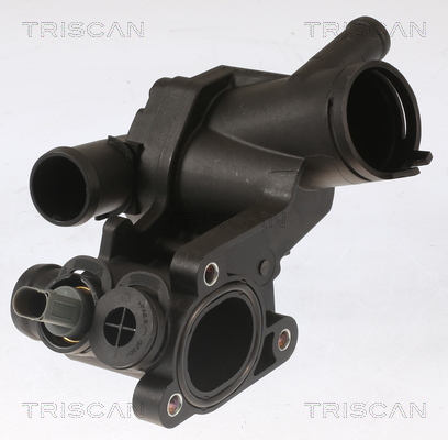 TRISCAN 862051787T 862051787T TERMOSTAT LICHID RACIRE TRISCAN CSNBB
