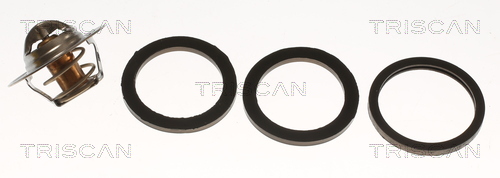 TRISCAN 86205488T 86205488T TERMOSTAT LICHID RACIRE TRISCAN CSNBB