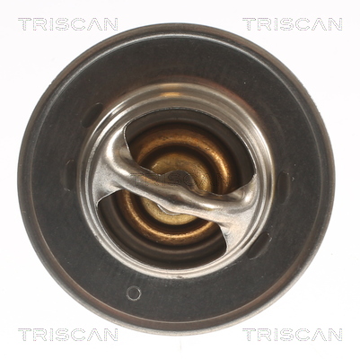 TRISCAN 86205488T 86205488T TERMOSTAT LICHID RACIRE TRISCAN CSNBB