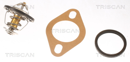 TRISCAN 86205682T 86205682T TERMOSTAT LICHID RACIRE TRISCAN CSNBB