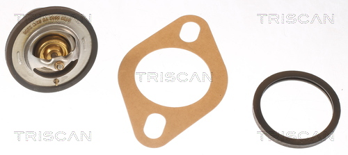 TRISCAN 86205682T 86205682T TERMOSTAT LICHID RACIRE TRISCAN CSNBB