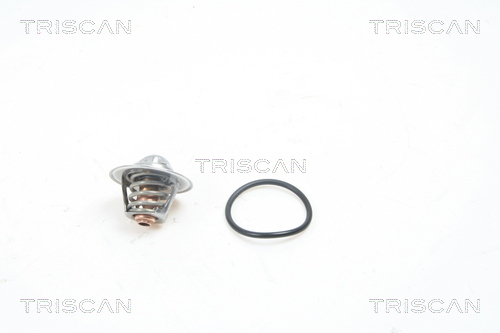 TRISCAN 86207191T 86207191T TERMOSTAT LICHID RACIRE TRISCAN CSNBB