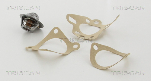 TRISCAN 86207388T 86207388T TERMOSTAT LICHID RACIRE TRISCAN CSNBB