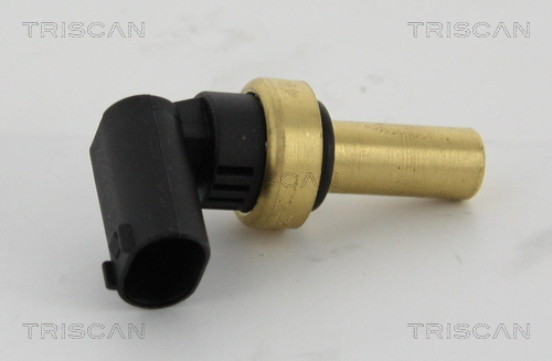 TRISCAN 862610047T 862610047T SENZOR TEMPERATURA LICHID DE RACIRE TRI