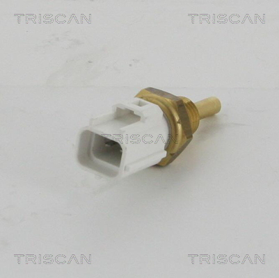 TRISCAN 862610052T 862610052T SENZOR TEMPERATURA LICHID DE RACIRE TRI