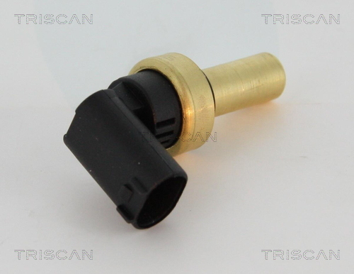 TRISCAN 862610053T 862610053T SENZOR TEMPERATURA LICHID DE RACIRE TRI