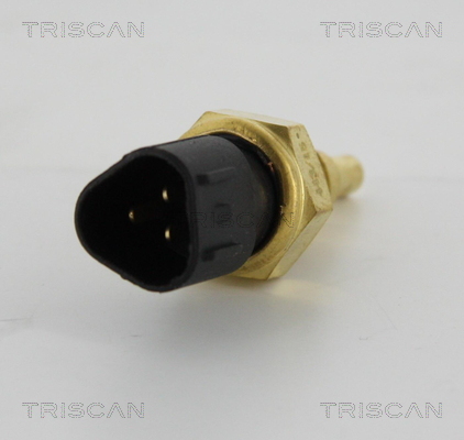 TRISCAN 862610060T 862610060T SENZOR TEMPERATURA LICHID DE RACIRE TRI