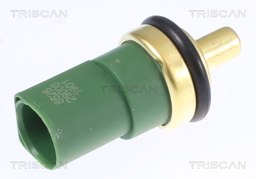 TRISCAN 862629006T Vízgomba, hűtővíz hőmérséklet jeladó, érzékelő