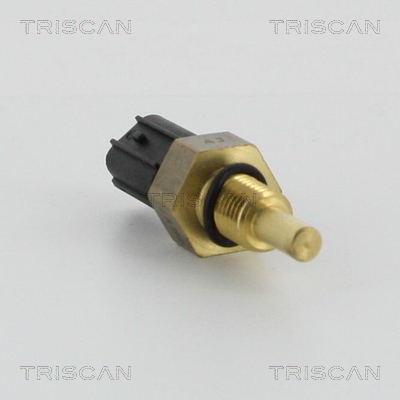 TRISCAN 862640002T 862640002T SENZOR TEMPERATURA LICHID DE RACIRE TRI