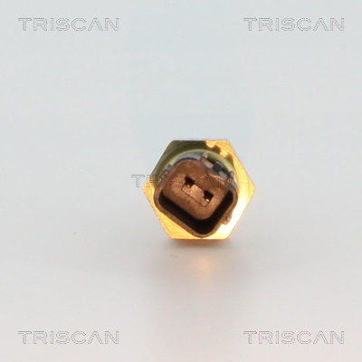 TRISCAN 862640002T 862640002T SENZOR TEMPERATURA LICHID DE RACIRE TRI
