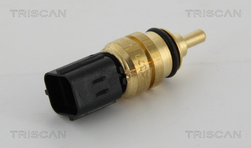 TRISCAN 862643002T 862643002T SENZOR TEMPERATURA LICHID DE RACIRE TRISCAN CSNBB