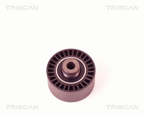 TRISCAN 864628205T 864628205T ROLA GHIDARE/CONDUCERE CUREA DISTRIBUTI