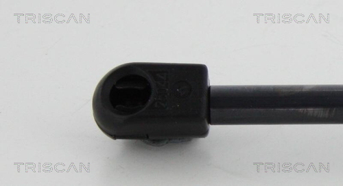 TRISCAN 871010213T 871010213T GÁZRUGÓ, CSOMAG-/POGGYÁSZTÉR