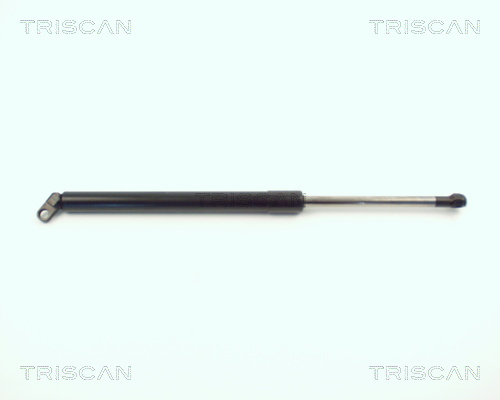 TRISCAN 871011209T Gázrugó, csomagtérteleszkóp, ajtóteleszkóp