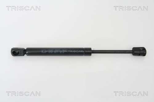 TRISCAN 871014240T Gázrugó, csomagtérteleszkóp, ajtóteleszkóp