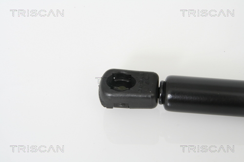 TRISCAN 871016239 gázrugó, csomag-/poggyásztér