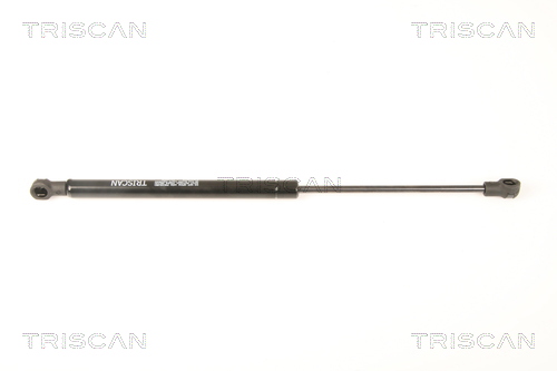 TRISCAN 871018229T 871018229T GÁZRUGÓ, HÁTSÓ ABLAK