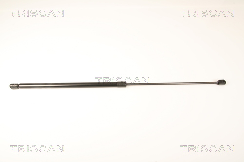 TRISCAN 871024106T 871024106T GÁZRUGÓ, MOTORHÁZFEDÉL