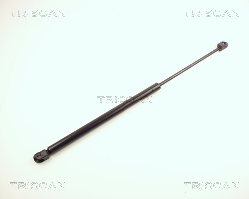TRISCAN 871024202T Gázrugó, csomagtérteleszkóp, ajtóteleszkóp