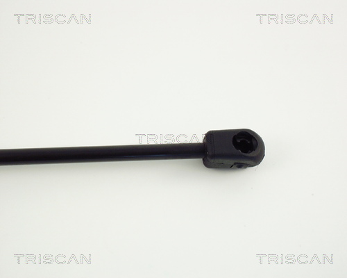 TRISCAN 871024203T Gázrugó, csomagtérteleszkóp, ajtóteleszkóp