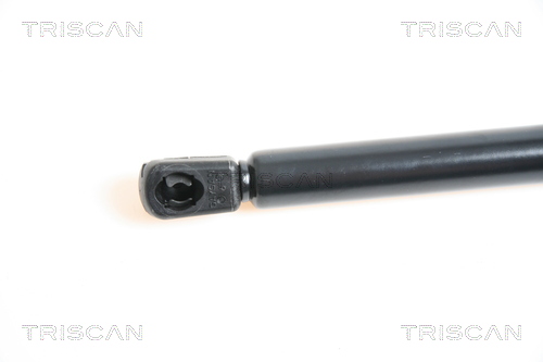 TRISCAN 871029112T Gázrugó, motorházteleszkóp, gépháztetőteleszkóp