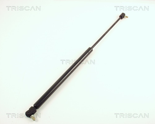 TRISCAN 871067202T Gázrugó, csomagtérteleszkóp, ajtóteleszkóp